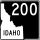 ID-200.svg
