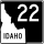 ID-22.svg
