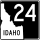 ID-24.svg