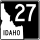 ID-27.svg