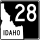 ID-28.svg
