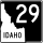 ID-29.svg
