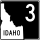 ID-3.svg