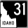 ID-31.svg