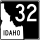 ID-32.svg