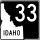 ID-33.svg