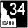 ID-34.svg