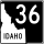 ID-36.svg