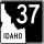 ID-37.svg