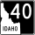 ID-40.svg