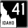 ID-41.svg