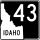 ID-43.svg