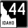 ID-44.svg
