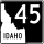 ID-45.svg
