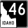 ID-46.svg