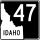 ID-47.svg