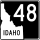 ID-48.svg