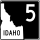 ID-5.svg