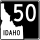 ID-50.svg