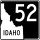 ID-52.svg
