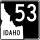 ID-53.svg