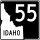 ID-55.svg