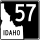 ID-57.svg