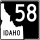ID-58.svg