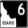 ID-6.svg
