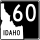 ID-60.svg