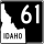 ID-61.svg