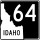 ID-64.svg