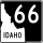 ID-66.svg