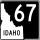 ID-67.svg