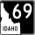 ID-69.svg