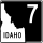 ID-7.svg