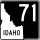 ID-71.svg