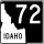ID-72.svg