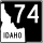 ID-74.svg