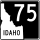 ID-75.svg