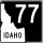 ID-77.svg