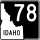 ID-78.svg