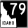ID-79.svg