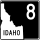 ID-8.svg