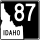 ID-87.svg