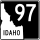 ID-97.svg