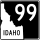 ID-99.svg