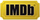 IMDb logo.png