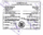 Israel apostille.gif