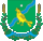 Герб Иванковского района